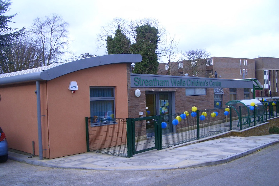 Portfolio Playle and Partners