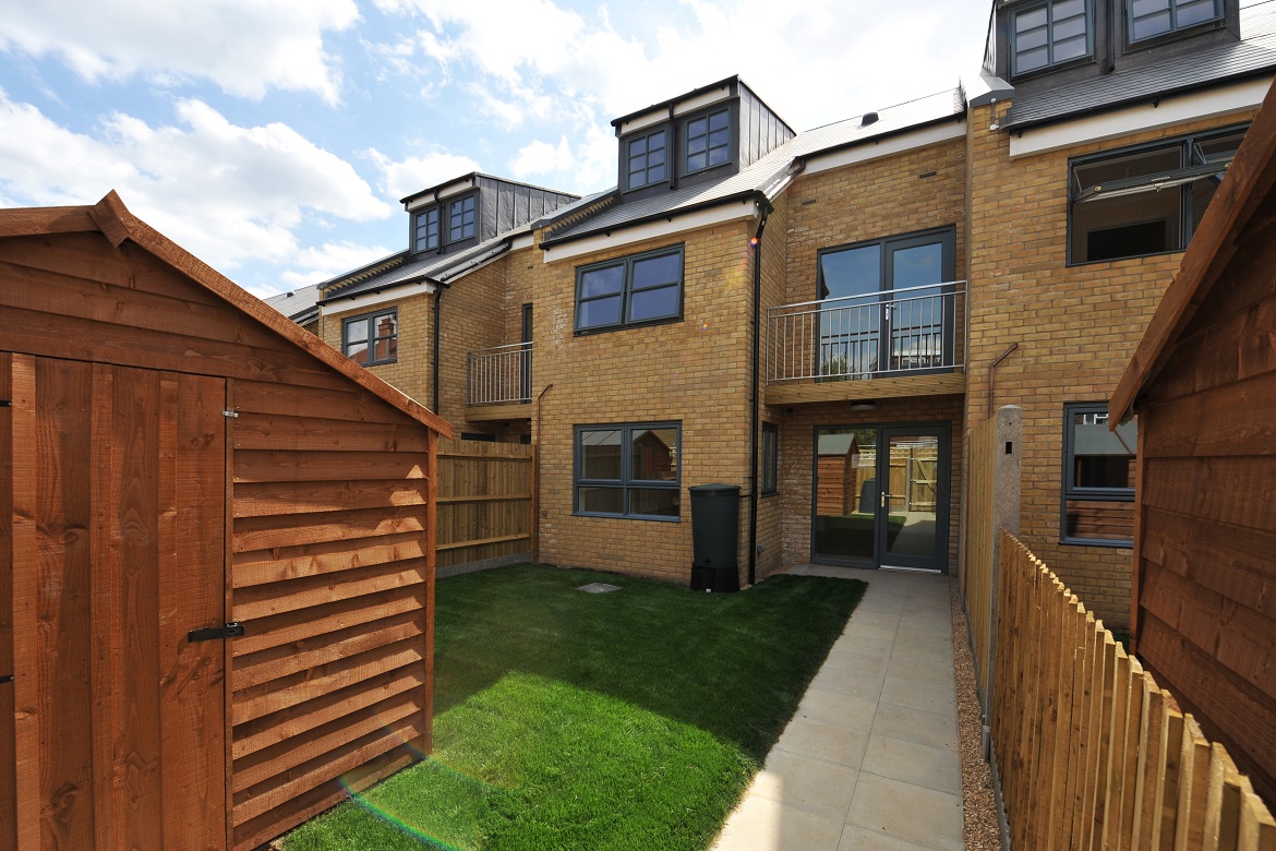 Houses For Rent In Croydon Uk at Francisco Clarke blog