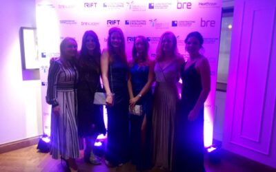 National Constructing Excellence Awards 2018