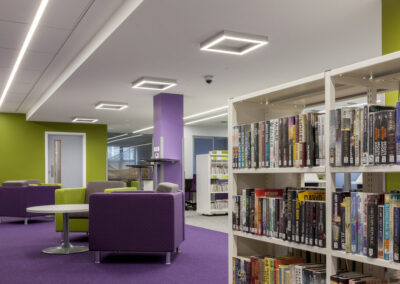 Edmonton-Library-1