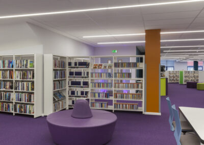 Edmonton-Library-3