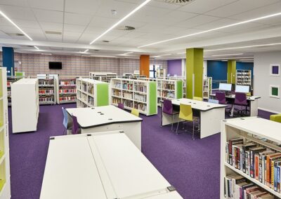 Edmonton-Library-4