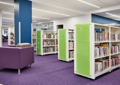 Edmonton-Library-5
