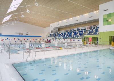 Hart_Leisure_Centre_35