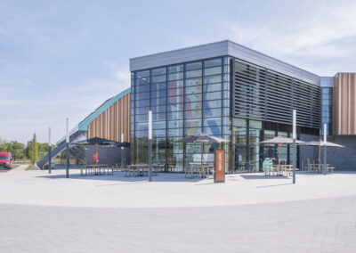 Hart_Leisure_Centre_68