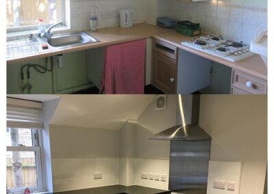 Kitchen_BeforeAfter