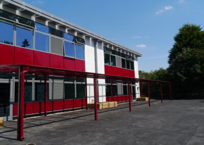 P1010243