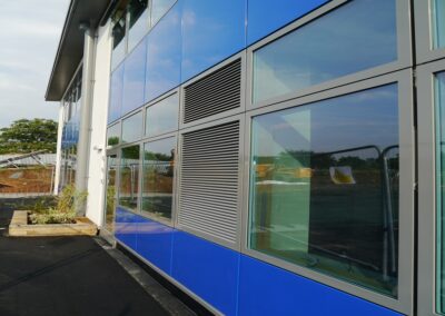 P1010256