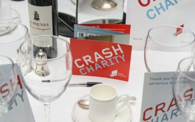 2019 Awards