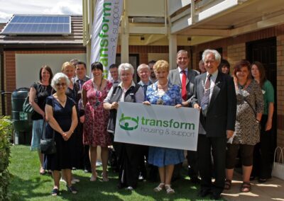 Transform-Belmont-House-Farnham-opening-3-2