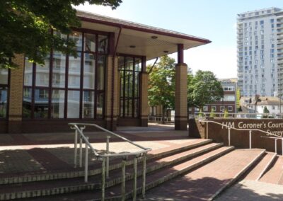 Woking-Magistrates-Court1