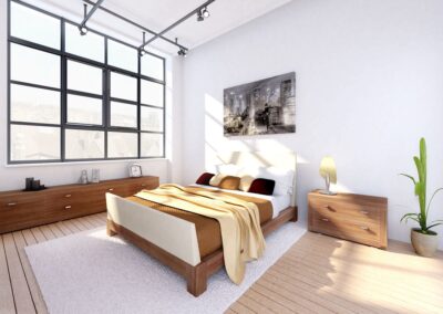 bedroom_high-res-260510-a