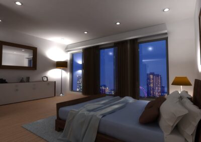 unit68-penthouse-bedroom_060710