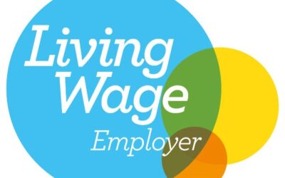 Playle & Partners LLP Celebrates Commitment to Real Living Wage