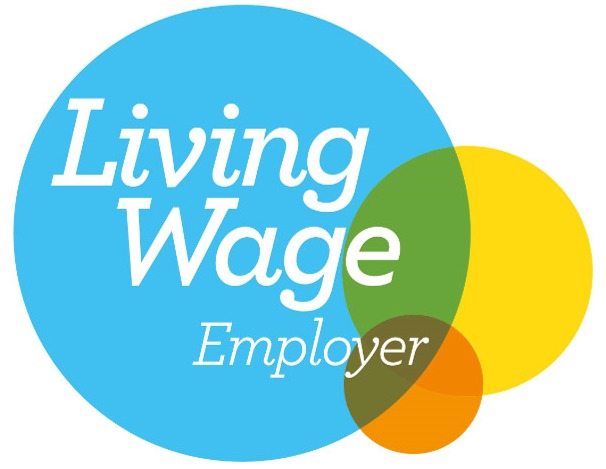 Playle & Partners LLP Celebrates Commitment to Real Living Wage