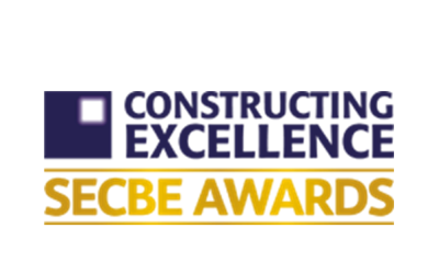 Constructing Excellence People’s Choice Award