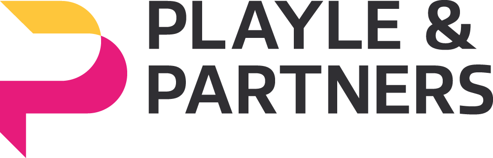 Playle & Partners LLP