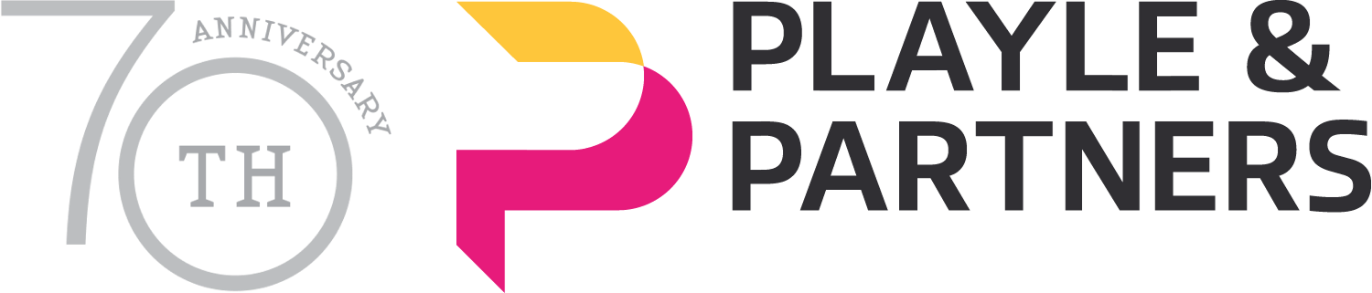 Playle & Partners LLP