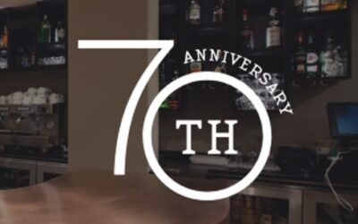 Playle & Partners Celebrates 70 Years in Business