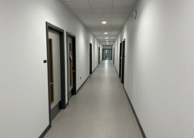 Completion Photos Feb 2022 (13)