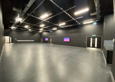 Completion Photos Feb 2022 (8)