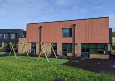 addington-valley-academ-croydon-3
