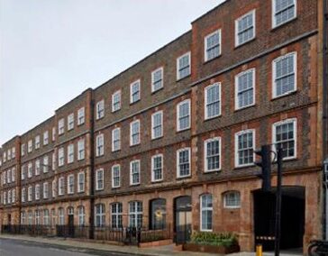 London School of Hygiene and Tropical Medicine