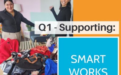 Smart Works