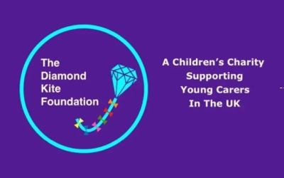 Diamond Kite Foundation