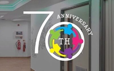 Our Commitment to Inclusion and Diversity