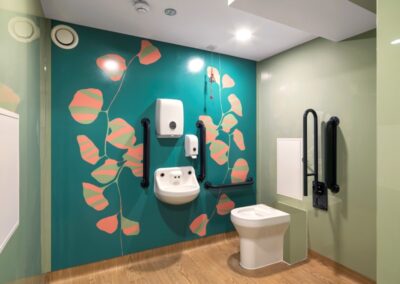 020_@72dpi_Thomas Sinden_Verney House_London_SW10_09-23_© Charles Hosea
