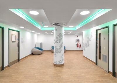 024_@72dpi_Thomas Sinden_Verney House_London_SW10_09-23_© Charles Hosea