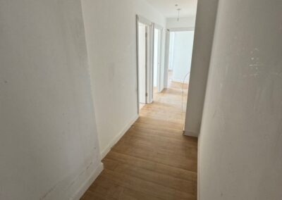 IMG_1018