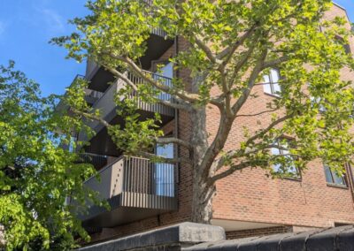 PXL_20250501_094602776