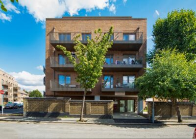 Suffolk Court Sep 25_VFP6519