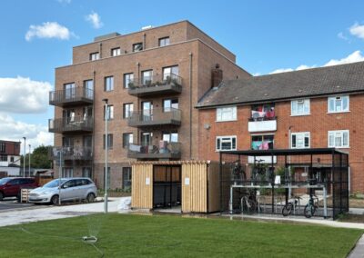 Suffolk Court Sep 25_VFP65382