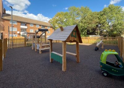 Suffolk Court Sep 25_VFP6539