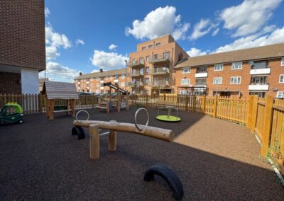 Suffolk Court Sep 25_VFP65392