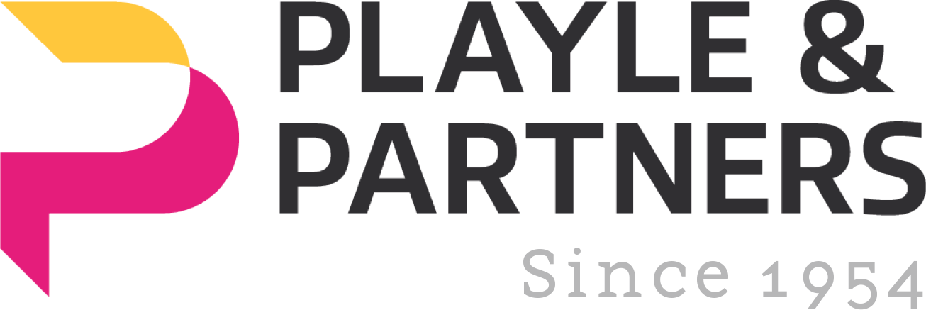 Playle & Partners LLP