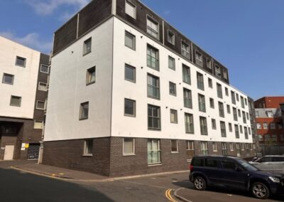 Screenshot 2025-11-19 110609