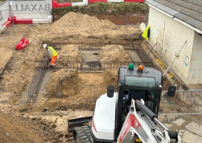 WhatsApp Image 2024-11-07 at 16.02.25 (1)