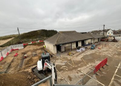 WhatsApp Image 2024-11-07 at 16.02.25