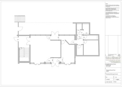 10411-00-3101-S2.B- Proposed Ground Floor Layout-empty_1