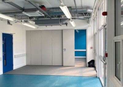 Southmead Primary School