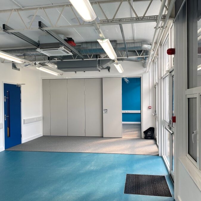 Southmead Primary School