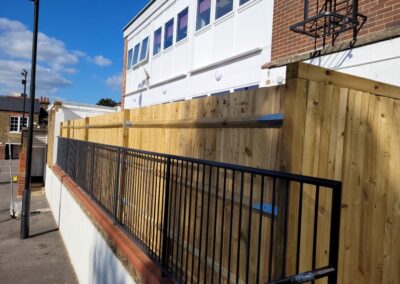 d1f693de-78de-4bdf-9f6d-c8f213d8c8bb (1)